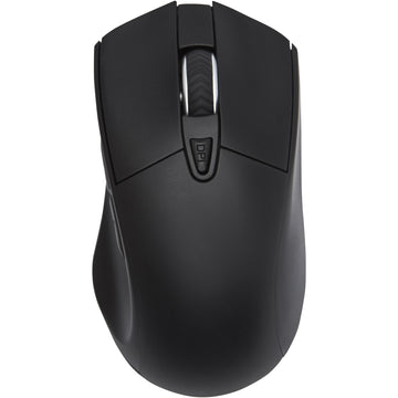 Mouse wireless con additivo antibatterico Pure