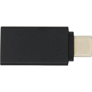 Adattatore da USB-C a USB-A 3.0 in alluminio ADAPT