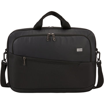 Case Logic valigetta per portatile da 15,6" Propel