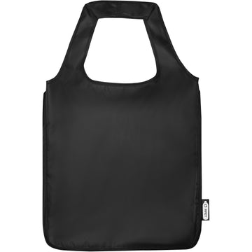 Tote bag grande Ash in PET riciclato - 14L