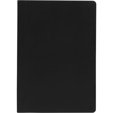 Notebook Karst® con copertina morbida A5