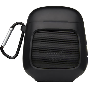 Auricolari e speaker True Wireless ad accoppiamento automatico Remix