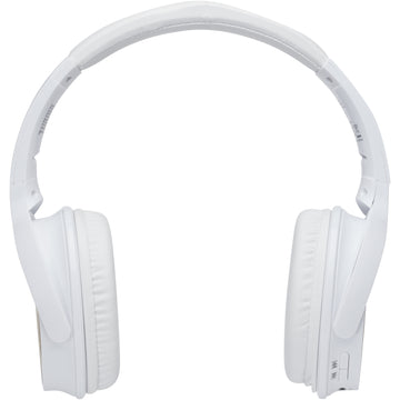 Cuffie Bluetooth® wireless con microfono Athos