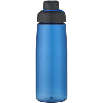 CamelBak® borraccia da 750 ml in Tritan™ Renew Chute® Mag