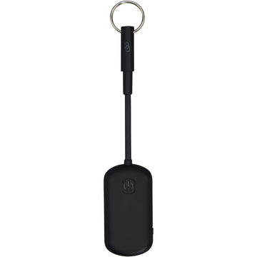 Trasmettitore audio Bluetooth® ADAPT Go