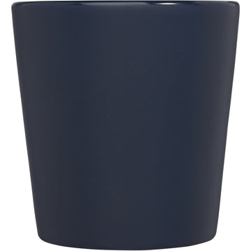 Tazza in ceramica Ross da 280 ml