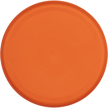 Frisbee in plastica riciclata Orbit