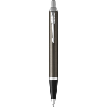 Parker set penna roller e penna a sfera IM