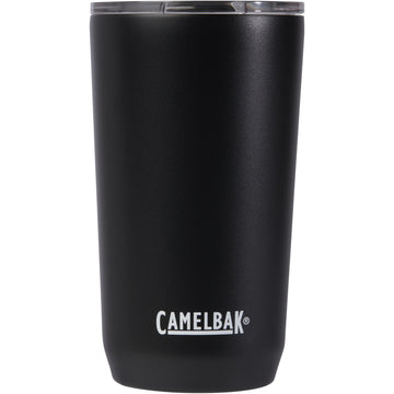 Bicchiere termico con isolamento sottovuoto da 500 ml CamelBak® Horizon