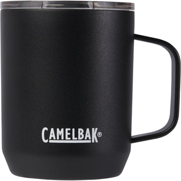 Tazza da campeggio con isolamento sottovuoto da 350 ml CamelBak® Horizon