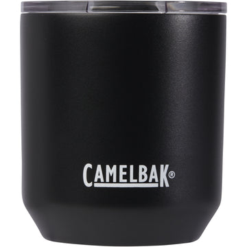 Bicchiere termico con isolamento sottovuoto da 300 ml CamelBak® Horizon Rocks