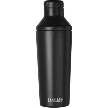 Shaker per cocktail con isolamento sottovuoto da 600 ml CamelBak® Horizon