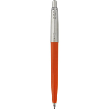 Penna a sfera Parker Jotter Recycled