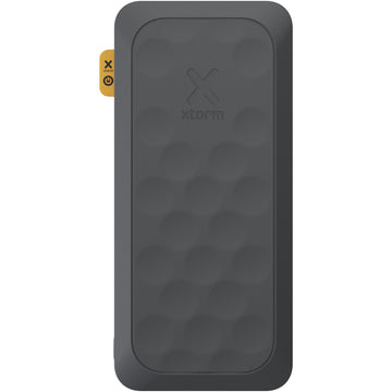 Power bank da 27.000 mAh e 67 W Xtorm FS5271 Serie Fuel