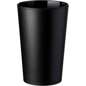 Tazza da caffè da 300 ml Mepal Pro